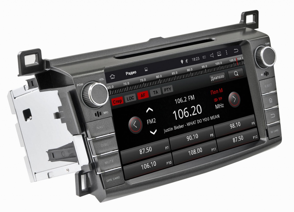 Incar AHR-2255_1.jpg Incar AHR-2255_1.jpg